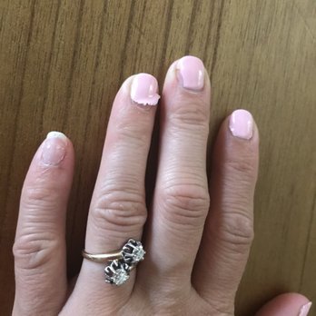 Lee Nails and Spa - Nail Salons Near Me - Indian Harbour Beach, Florida Lee Nails and Spa - Nail Salons Near Me - Indian Harbour Beach, Florida