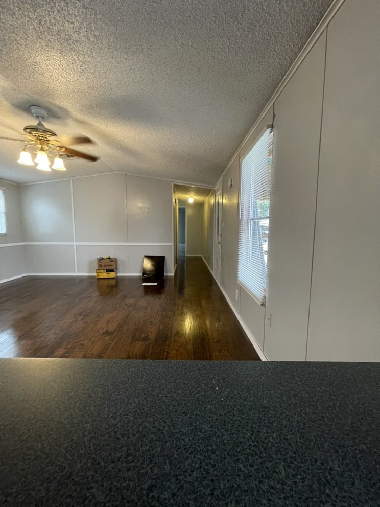 Slide of Shorty's Construction