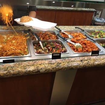 Fresh Wok - Always fresh options at the steam table - Chinese Near Me - Fontana, California Fresh Wok - Always fresh options at the steam table - Chinese Near Me - Fontana, California