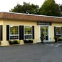 Photo of Salon TAJ
