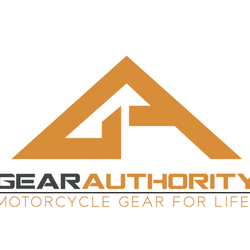 Gear Authority - Gear Authority Motorcycle Gear for Life!