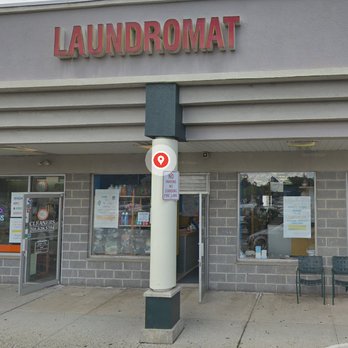 Mahwah Laundromat Corp - Laundromat Near Me - Mahwah, New Jersey Mahwah Laundromat Corp - Laundromat Near Me - Mahwah, New Jersey