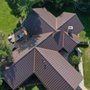 Top Edge Roofing