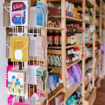 Marina Market - a variety of goods on shelves - Convenience Stores Near Me - Portland, Oregon Marina Market - a variety of goods on shelves - Convenience Stores Near Me - Portland, Oregon