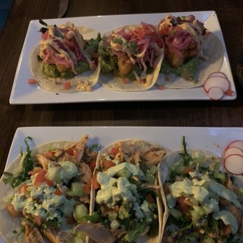 BRAVO Tex- Mex Restaurant and bar - Chicken and shrimp tacos - Tex-Mex Near Me - Pittston, Pennsylvania BRAVO Tex- Mex Restaurant and bar - Chicken and shrimp tacos - Tex-Mex Near Me - Pittston, Pennsylvania