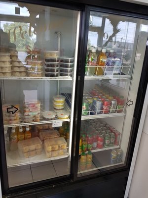 Banh Mi Saigon by null