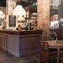 Photo of The Cuckfield