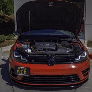 SD Motorsports - Auto Customization Near Me - Carlsbad, California SD Motorsports - Auto Customization Near Me - Carlsbad, California