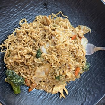Thai Thai Restaurant - Kids chow mein - Thai Near Me - Killeen, Texas Thai Thai Restaurant - Kids chow mein - Thai Near Me - Killeen, Texas