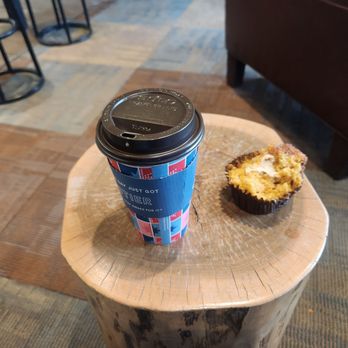 Caribou Coffee - Coffee & Tea Near Me - Bismarck, North Dakota Caribou Coffee - Coffee & Tea Near Me - Bismarck, North Dakota