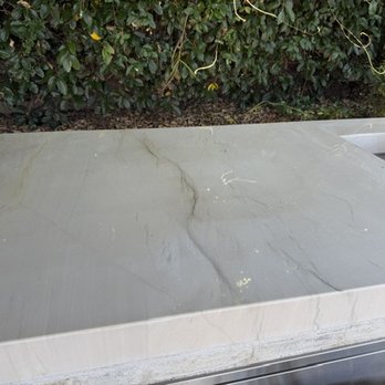 The Beautiful Stone Co. - Refinishing Services Near Me - Santa Ana, California The Beautiful Stone Co. - Refinishing Services Near Me - Santa Ana, California