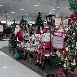 Von Maur