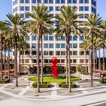 S&J Law - 100 Spectrum Center Dr., Irvine, CA 92618 - Wills, Trusts, & Probates Near Me - Irvine, California S&J Law - 100 Spectrum Center Dr., Irvine, CA 92618 - Wills, Trusts, & Probates Near Me - Irvine, California