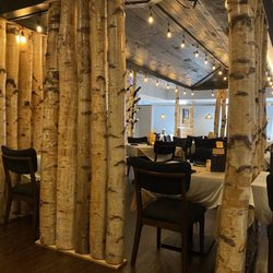 Slabz Bar & Grill