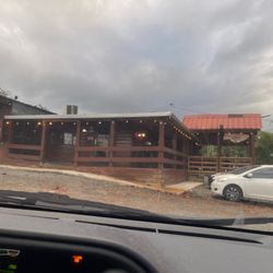 El Yugo 2