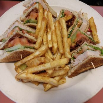 Flo's Farmhouse Cafe - Join the club! - Cafes Near Me - Riverside, California Flo's Farmhouse Cafe - Join the club! - Cafes Near Me - Riverside, California