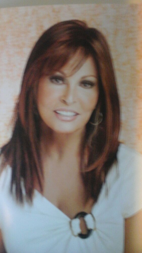 SHEAR DELIGHT SALON & WIG BOUTIQUE Updated October 2024 10 Photos