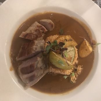 Amuleto Mexican Table - Pork - Mexican Near Me - Waltham, Massachusetts Amuleto Mexican Table - Pork - Mexican Near Me - Waltham, Massachusetts