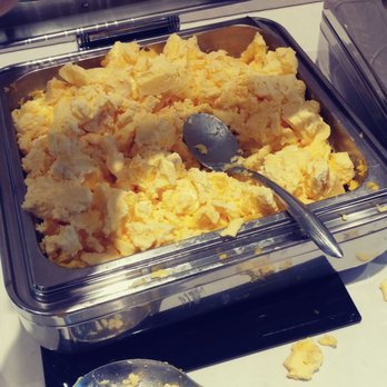 Springhill Suites by Marriott - Really good breakfast - Hotels Near Me - Burbank, California