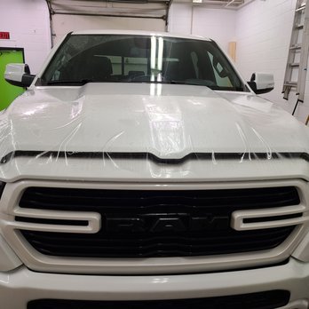 Ricochet Auto Films - Car Window Tinting Near Me - Stony Plain, Alberta Ricochet Auto Films - Car Window Tinting Near Me - Stony Plain, Alberta