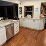 Photo of Cabinet Design Center