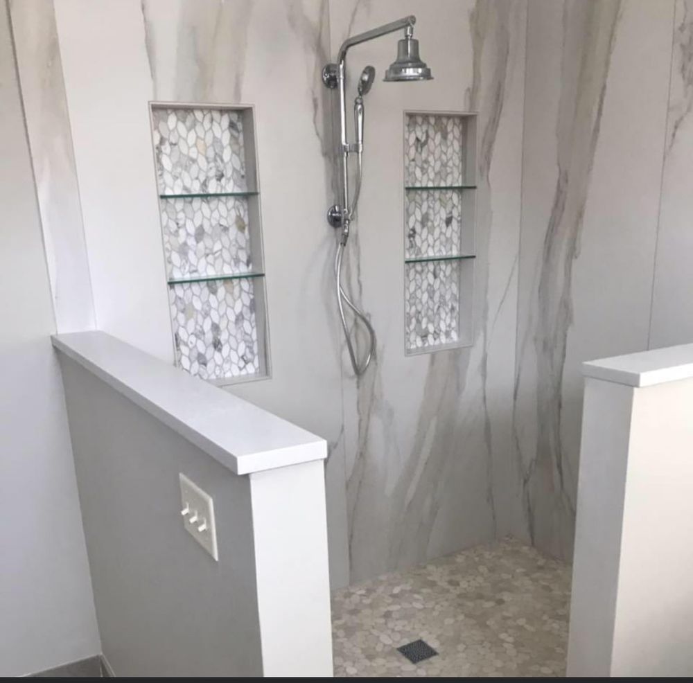 Slide of Elk Ridge Plumbing