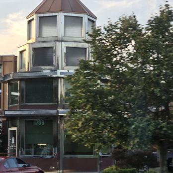 The Nautilus - Diners Near Me - Crofton, Maryland The Nautilus - Diners Near Me - Crofton, Maryland