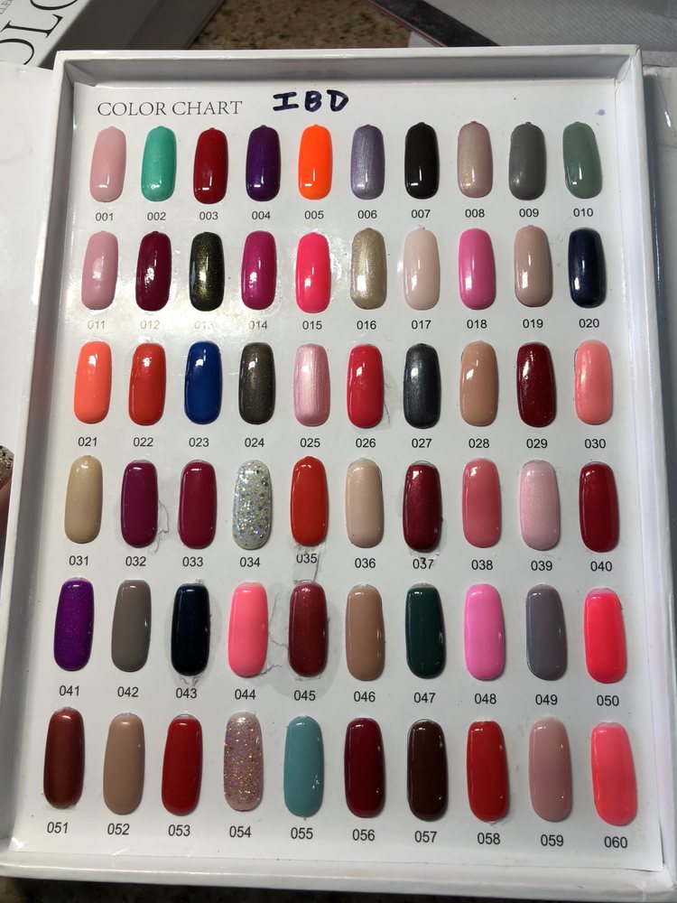 LAKE STREET NAILS BAR 245 Photos & 241 Reviews Nail Salons 7 Lake