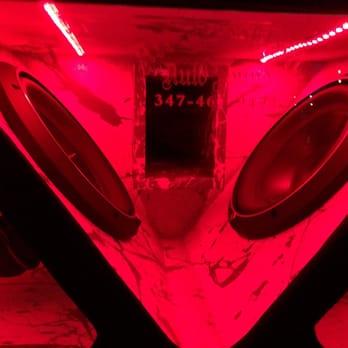 All Brooklyn Auto Sound & Security - Car Stereo Installation Near Me - Brooklyn, New York All Brooklyn Auto Sound & Security - Car Stereo Installation Near Me - Brooklyn, New York