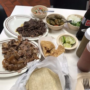 Don Pedro Carnitas - Meat Shops Near Me - Chicago, Illinois