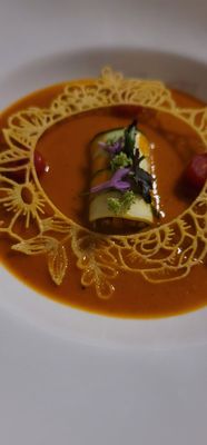 Restaurante Amores by null Restaurante Amores by null