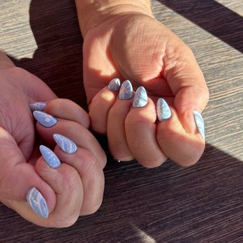 Nailoscope - Nail Salons Near Me - San Diego, California Nailoscope - Nail Salons Near Me - San Diego, California