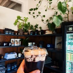 Elegy Coffee - Merch