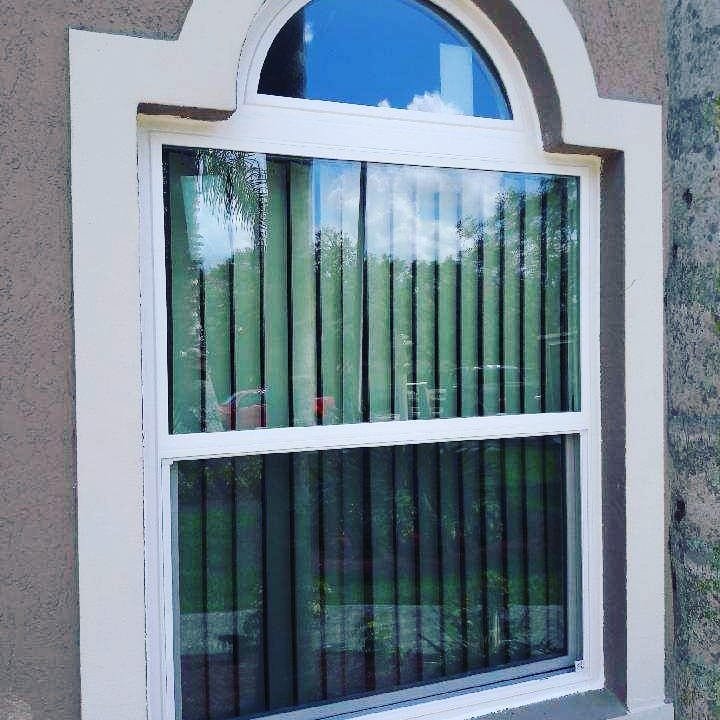 Slide of Florida Secure Windows & Doors