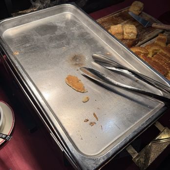 Founding Farmers & Distillers - Breakfast & Brunch Near Me - Washington, DC, District of Columbia Founding Farmers & Distillers - Breakfast & Brunch Near Me - Washington, DC, District of Columbia