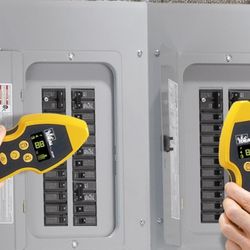 Olsen Electric