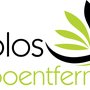 Photo of farblos