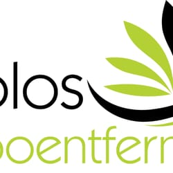 farblos