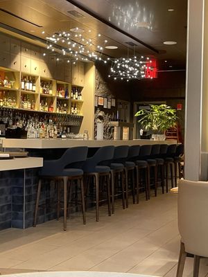 YAO Modern Cantonese Cuisine 富瑤 by null YAO Modern Cantonese Cuisine 富瑤 by null