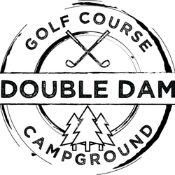 Double Dam Golf Course & Campground