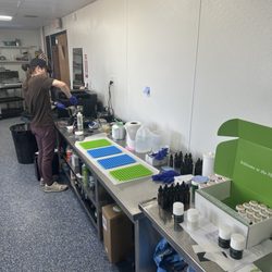 Pharmtrue