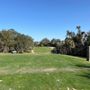 Photo of Palatka Golf Club
