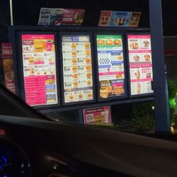 Braum's