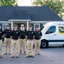 RickyJay Plumbing