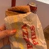 Budacki's Drive In gift card
