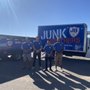 Photo of Junk Brothers