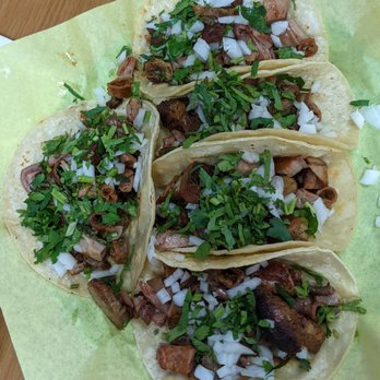 Plaza Garibaldi - Mexican Near Me - Coachella, California