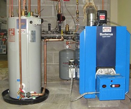 Slide of Aspen Grove Mechanical