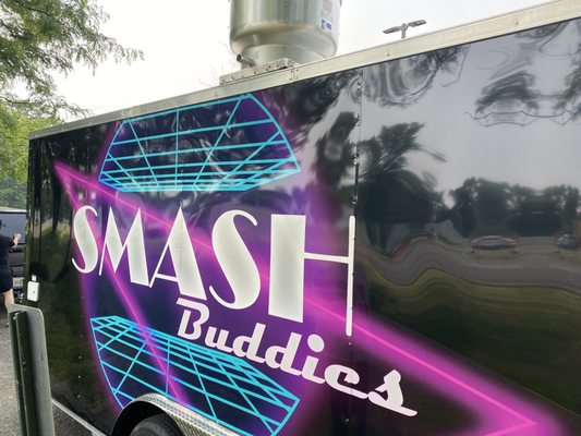 Smash Buddies by null