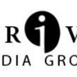IDrive Media Group